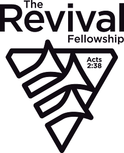 The Revival Fellowship