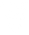 Revival Fellowship logo