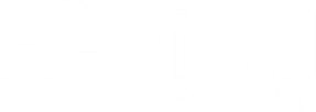 Revival Fellowship logo