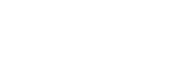 Revival Fellowship