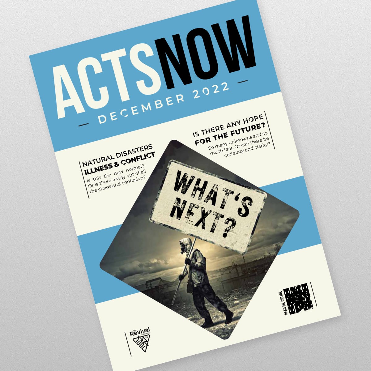 Featured image for “Acts Now Dec 2022”